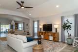 85 Amia Drive - Photo 4
