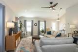 85 Amia Drive - Photo 5