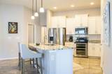 85 Amia Drive - Photo 6