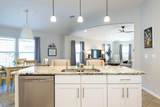 85 Amia Drive - Photo 7