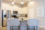 85 Amia Drive - Photo 8