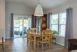 85 Amia Drive - Photo 9