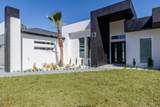 13 Edith Ln - Photo 1