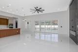 13 Edith Ln - Photo 11