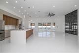 13 Edith Ln - Photo 13