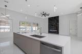 13 Edith Ln - Photo 14