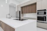 13 Edith Ln - Photo 16