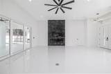 13 Edith Ln - Photo 17