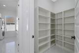 13 Edith Ln - Photo 18