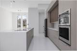 13 Edith Ln - Photo 19