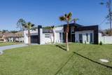 13 Edith Ln - Photo 2