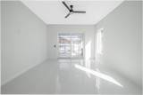 13 Edith Ln - Photo 22