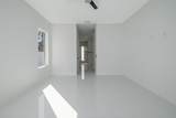 13 Edith Ln - Photo 23