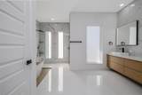 13 Edith Ln - Photo 24