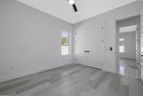 13 Edith Ln - Photo 29