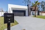 13 Edith Ln - Photo 3