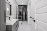 13 Edith Ln - Photo 30