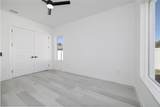 13 Edith Ln - Photo 31