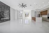 13 Edith Ln - Photo 32