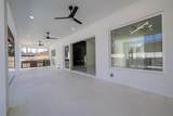 13 Edith Ln - Photo 33