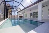 13 Edith Ln - Photo 35