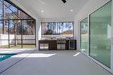 13 Edith Ln - Photo 37