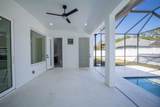 13 Edith Ln - Photo 38