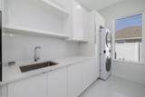 13 Edith Ln - Photo 39