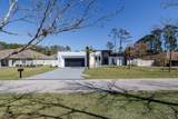 13 Edith Ln - Photo 4