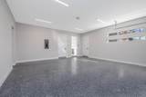 13 Edith Ln - Photo 41