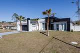 13 Edith Ln - Photo 42