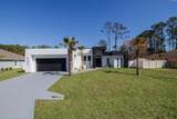 13 Edith Ln - Photo 5