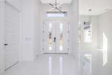 13 Edith Ln - Photo 7