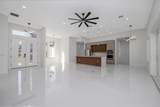 13 Edith Ln - Photo 8