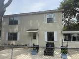 4240 New Hampshire Road - Photo 10