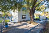 4240 New Hampshire Road - Photo 11