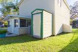 4240 New Hampshire Road - Photo 13