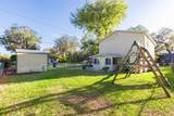 4240 New Hampshire Road - Photo 14