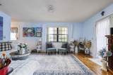 4240 New Hampshire Road - Photo 15
