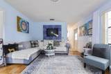 4240 New Hampshire Road - Photo 16