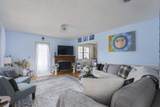 4240 New Hampshire Road - Photo 17