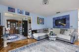 4240 New Hampshire Road - Photo 18