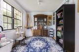4240 New Hampshire Road - Photo 19