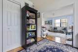 4240 New Hampshire Road - Photo 20