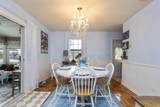 4240 New Hampshire Road - Photo 23