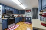 4240 New Hampshire Road - Photo 26