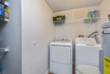 4240 New Hampshire Road - Photo 27