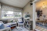 4240 New Hampshire Road - Photo 28