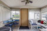 4240 New Hampshire Road - Photo 29
