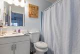 4240 New Hampshire Road - Photo 31